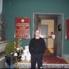  ,  Aleks, 40