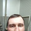  ,  , 35