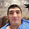   Cukur