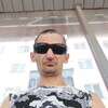  ,  , 39