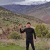   Obidjon