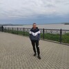  ,  Lyokha, 35