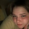  ,  , 18