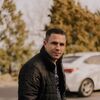  ,  Valery, 32
