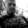  Longwy,  Dimitry, 38