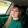  ,  , 35