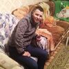  ,  Valerii, 33