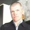   Vadim