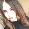  ,  Alya, 24