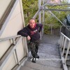   Dima
