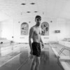   Alexsander