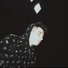   Emil