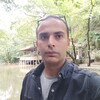  ,  , 35