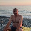   Yilmaz
