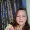  ,  , 48