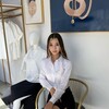  ,  Dilnaz, 18