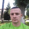  ,  , 38
