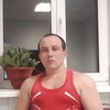   Zarik