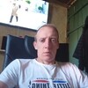  ,  , 40