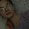  ,  , 35