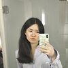  Lorton,  , 24
