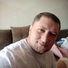  ,  , 42