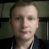  dmitriy