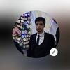  Alisher