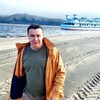   Andrey