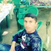   Dima