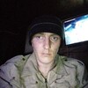   Vova