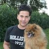  Haselund,  Sebastian, 36