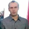  ,  SimorG, 33