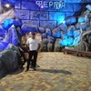  ,  Minas, 45