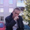   Aleksander