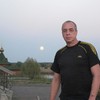   KonstantiN