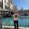  Danielson,  Evgeni, 53