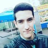   Oraz