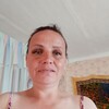  ,  , 39