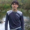   Ruslan