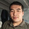   Ikromjon