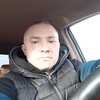  Anatolii