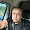  ,  , 35