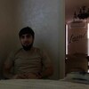  ,  Muhamad, 20