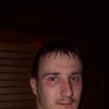  ,  Deniss, 39