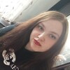  ,  , 23