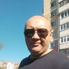  ,  , 50