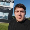  Kirill
