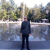   Oleg