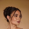   Shirin